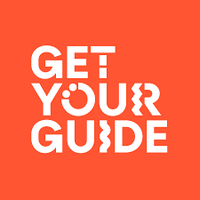 Get-your-guide