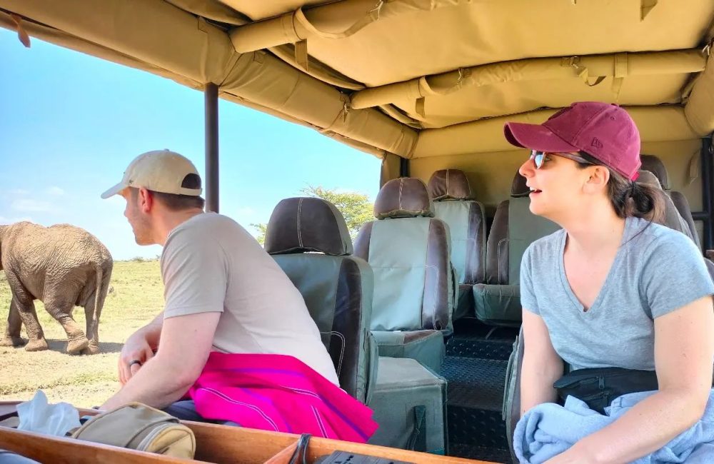 475382658_1012144080944073_7910895114668478824_n